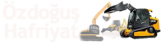 Kiralık İş Makinaları, Kiralık Bobcat, Kiralık Bobcatler, Kiralık Kazıyıcı, Kiralık İş Makinalı, Hafriyatçı, Kiralık JCB, Hafriyatçılar